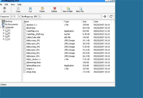 winlator模拟器整合版