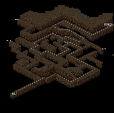 仙剑奇侠传98柔情版