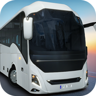 巴士模拟器EVO