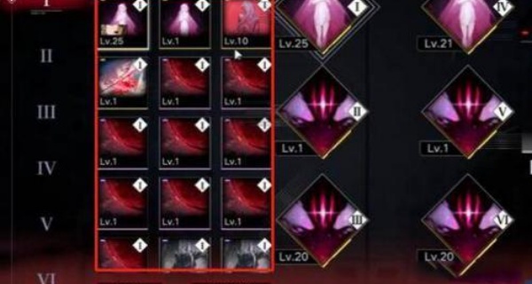 无期迷途国际服