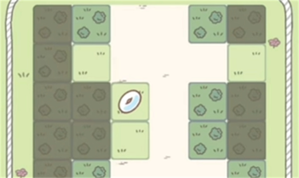 口袋吉伊卡哇国际服