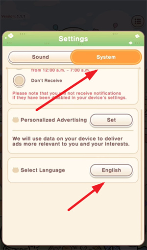 口袋吉伊卡哇国际服