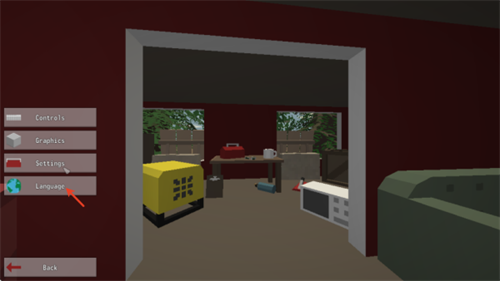 未转变者3.0联机版