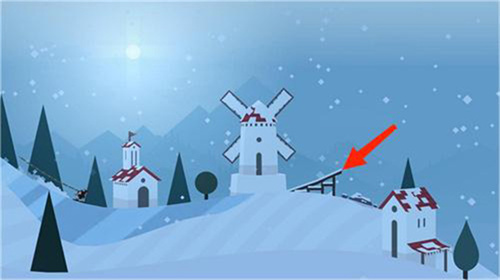 阿尔托的奥德赛