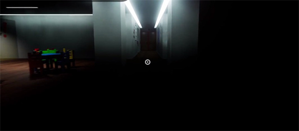 鲤鱼ace班班幼儿园