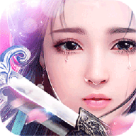 少年神将传少年神将传