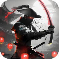 暗影格斗3国际服最新版