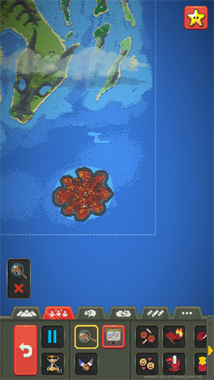 世界盒子2025最新版