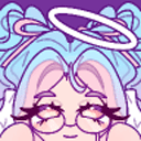 加查星云最新版