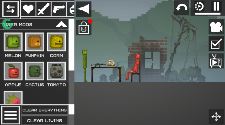 甜瓜游乐场29.5国际服