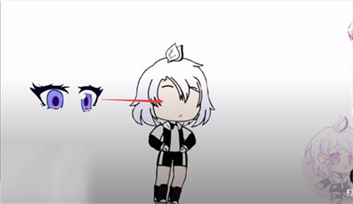 加查之星中文版