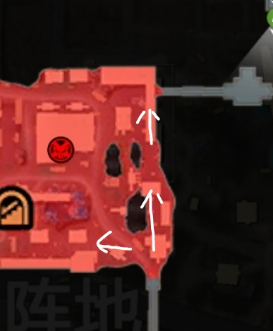 和平精英体验服