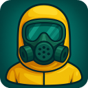 边境丧尸检察官