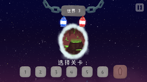 冰与火之舞免费版