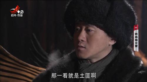 星火海外版1.0.52