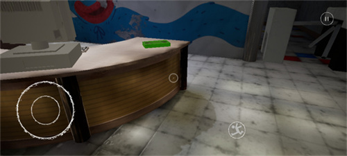 波比的游戏时间手机版