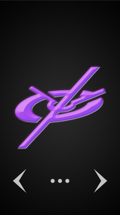 假面骑士555模拟器