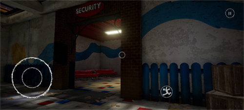 波比的游戏时间手机版