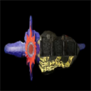 假面骑士圣刃模拟器