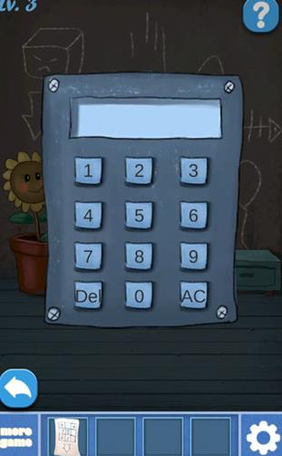 密室逃脱100个房间安卓版