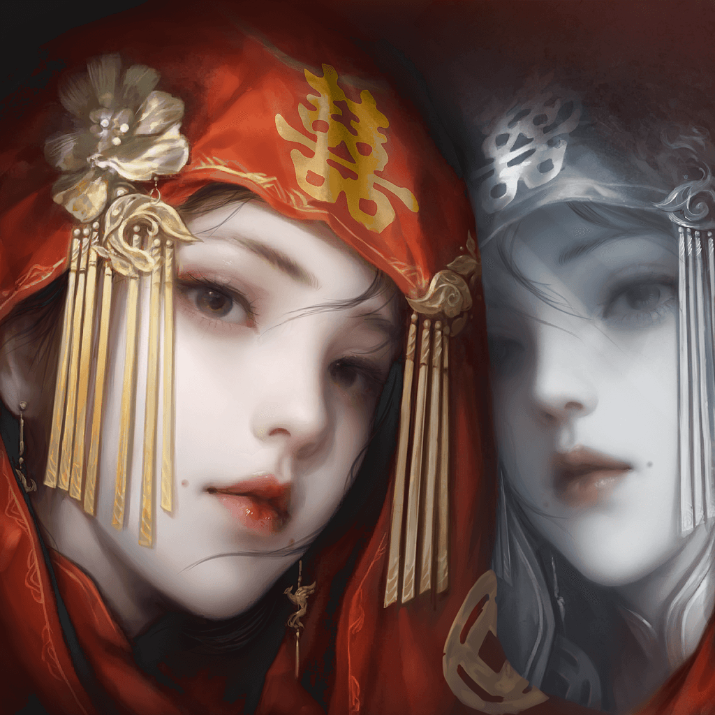 纸嫁衣8官方正版