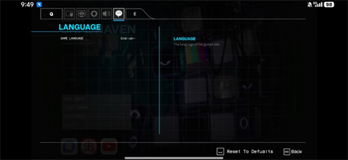 波比的游戏时间第X章