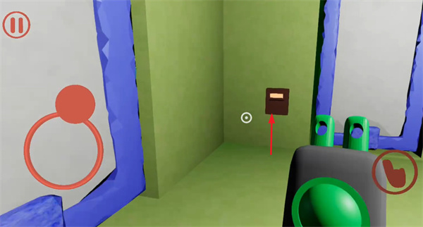 苏苏避难所4官方正版