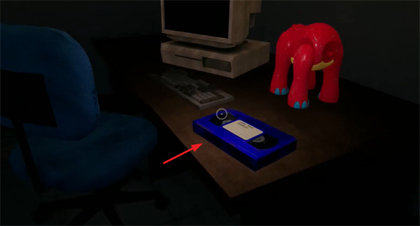 波比的游戏时间手机版