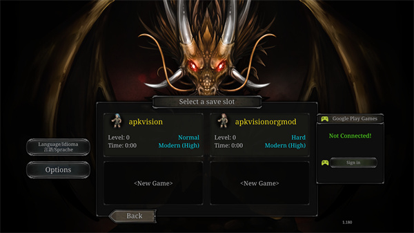 第九黎明重制版