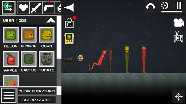 甜瓜游乐场国际服最新版本