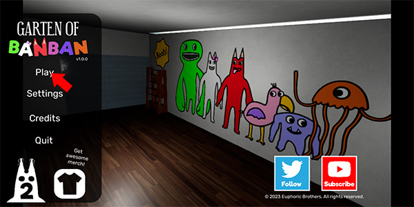 鲤鱼ace班班幼儿园