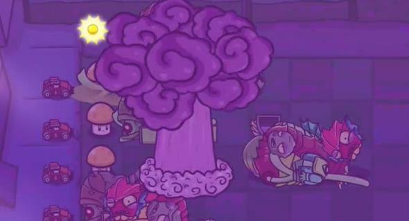 植物大战僵尸BT拓展版