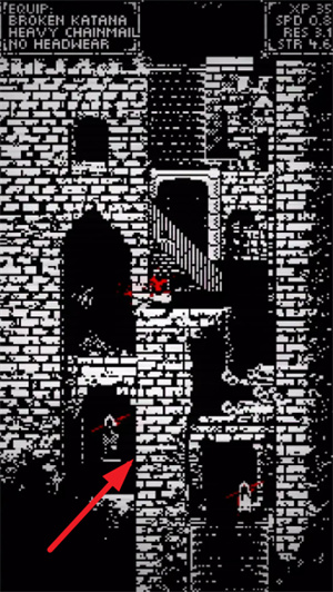 众神之路诅咒之岛