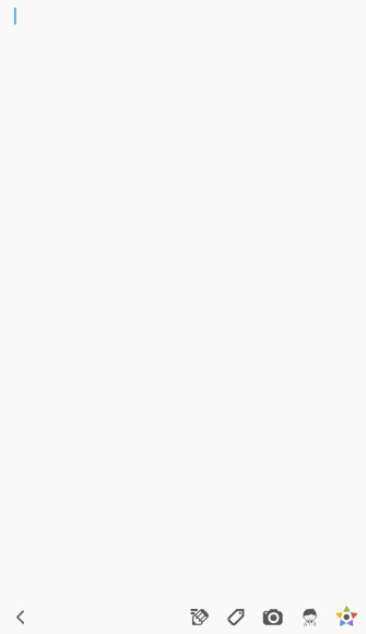 pendo笔记安卓版