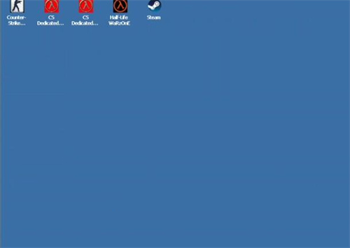 winlator模拟器整合版