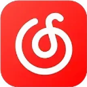 网易云音乐旧版本