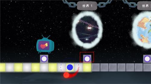 冰与火之舞2.4.0