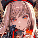 胜利女神妮姬国际服