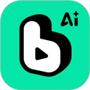 波点音乐概念版