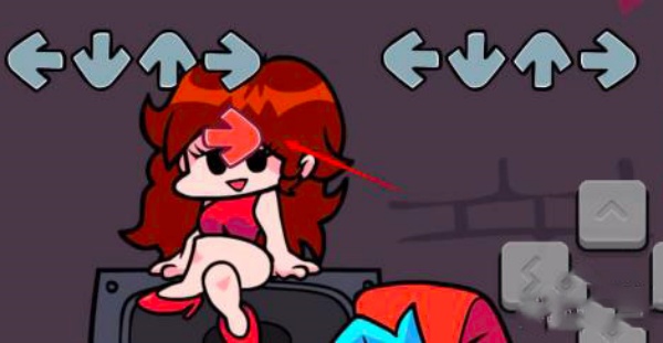 黑色星期五之夜