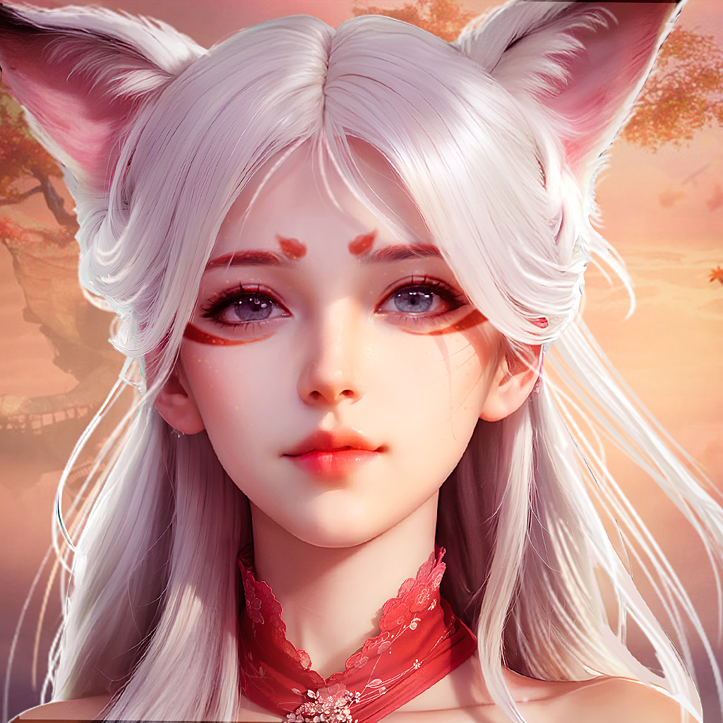 永恒剑约国际服