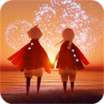 sky白鸟全物品版