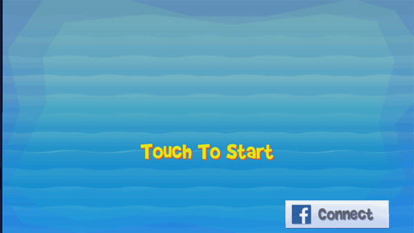 百战天虫4中文版