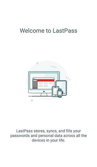 LastPass