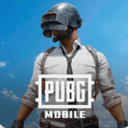 PubgM