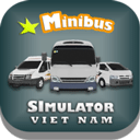 越南迷你卡车模拟器