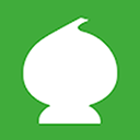 葫芦侠修改器免root版本