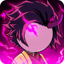 火柴人鬼灭之刃