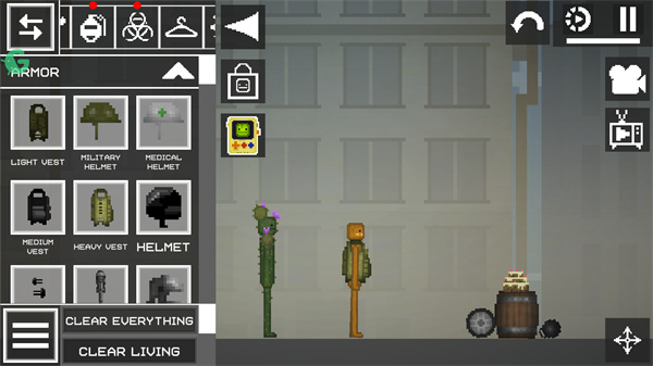 甜瓜游乐场国际服最新版本