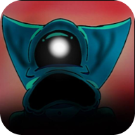 苏苏避难所4官方正版